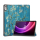Tech-Protect SmartCase do Lenovo Tab P11 Gen. 2 sakura - 1137455 - zdjęcie